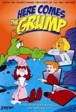 Here Comes the Grump (TV Series)