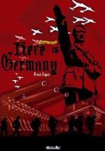 Here Is Germany