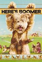 Aquí está Boomer (Serie de TV) - Poster / Imagen Principal