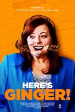 Here's Ginger! (Serie de TV)