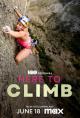 Here to Climb 