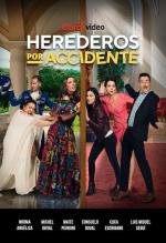 Herederos por accidente (TV Series)