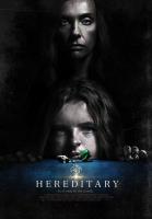 Hereditary  - Poster / Main Image
