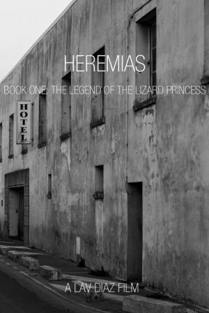 Heremias 