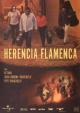 Herencia flamenca 