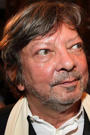 Heribert Sasse