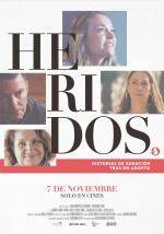 Heridos