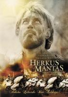 Herkus Mantas (AKA Herkus Monte)  - Poster / Imagen Principal