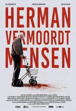 Herman Kills! (TV)