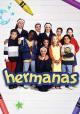Hermanas (TV Series) (Serie de TV)