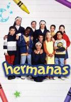 Hermanas (Serie de TV) - Poster / Imagen Principal