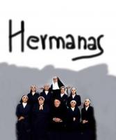 Hermanas (Serie de TV) - Posters