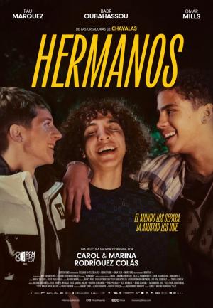 Hermanos 