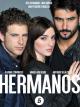 Hermanos (TV Miniseries)