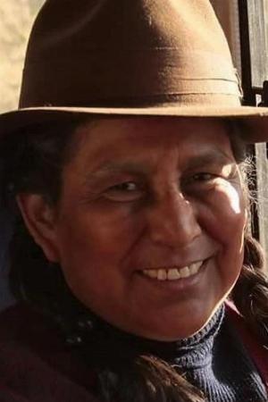 Hermelinda Luján