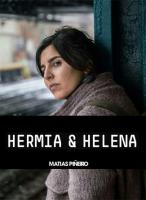 Hermia & Helena  - Promo