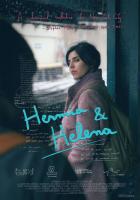 Hermia & Helena  - Poster / Imagen Principal