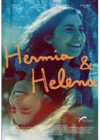 Hermia & Helena  - Posters