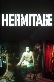 Hermitage (C)