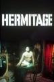 Hermitage (S)