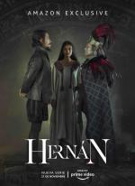 Hernán (TV Series)