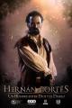 Hernán Cortés, un hombre entre Dios y el Diablo 