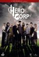 Hero Corp (TV Series) (Serie de TV)