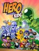Hero Kids (TV Series)