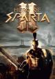 Hero of Sparta II 