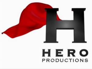 Hero Productions