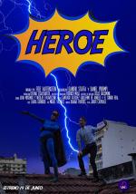 Héroe (TV Series)