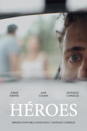 Heroes (S)