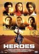 Heroes 