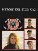 Héroes del Silencio: Mar adentro (Vídeo musical)
