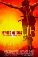 Heroes of Dirt  - Poster / Imagen Principal