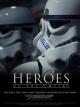 Heroes of the Empire 
