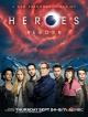 Heroes Reborn (TV Series)