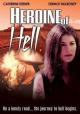 Heroine of Hell (TV) (TV)