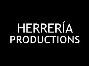 Herrería Productions