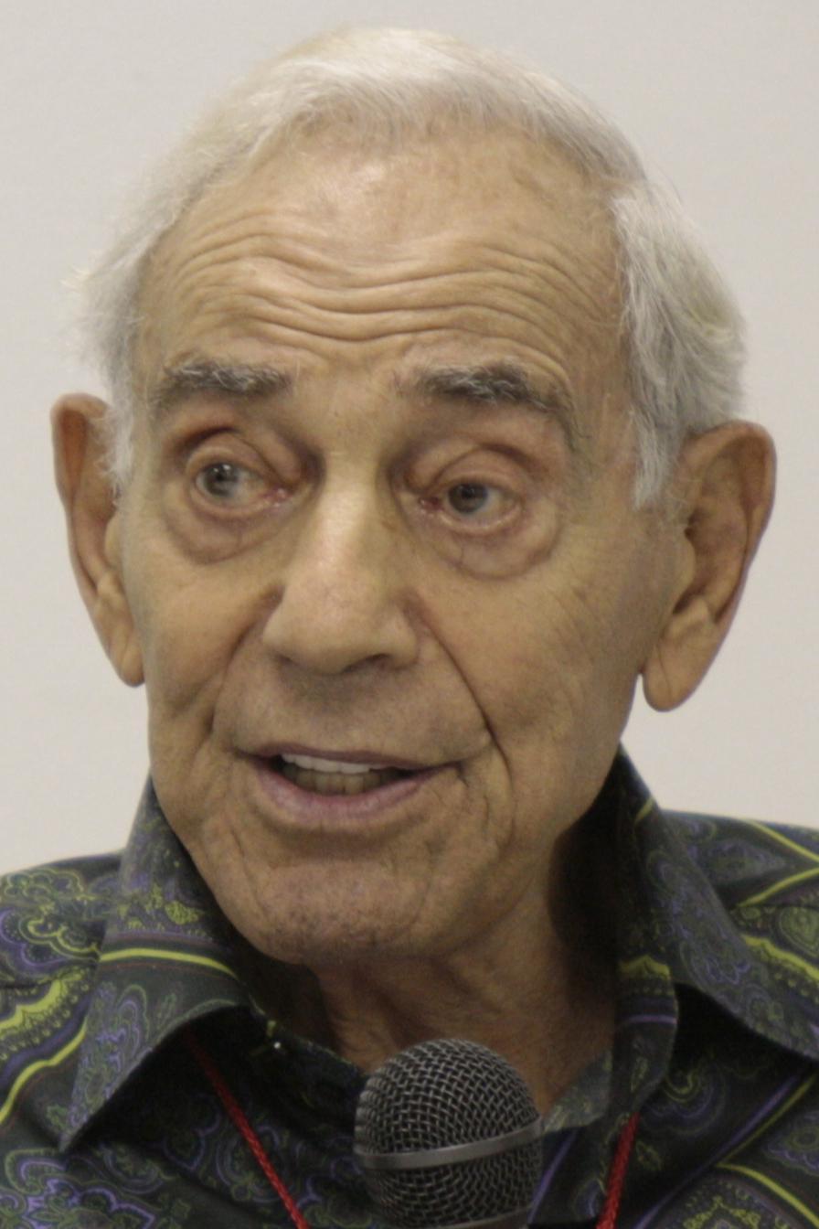 Herschell Gordon Lewis FilmAffinity