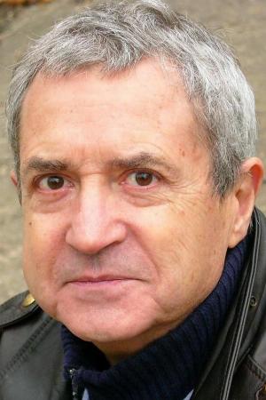 Hervé Petit