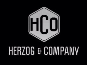 Herzog & Company