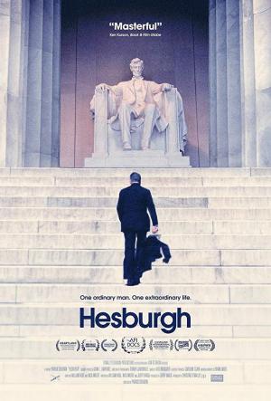 [Repelis~HD!] Ver Hesburgh 2019 Pelicula Completa en Español 