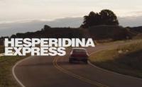 Hesperidina Express (C) - Fotogramas