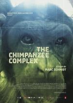 The Chimpanzee Complex 