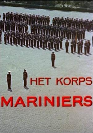 The Royal Dutch Marine Corps (C)