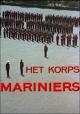 The Royal Dutch Marine Corps (C)