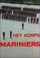 The Royal Dutch Marine Corps (C) - Poster / Imagen Principal