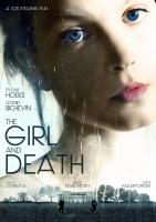 The Girl and Death  - Poster / Imagen Principal