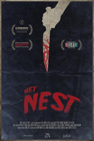 Het Nest (C)